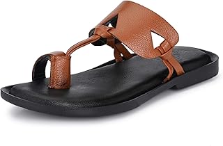 Pantoufles en cuir burwood bwd 287 pour hommes. DIAYTAR COTE D'IVOIRE, une boutique en ligne généraliste, propose plus de 300 000 références pour répondre à tous vos besoins. Leader en Côte d'Ivoire, elle offre une large gamme de produits de qualité. DIAYTAR est votre destination pour tout ce dont vous avez besoin.
