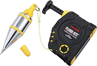 Tajima pop boom pop setter - 14oz (400g) avec cordon de rebond automatique de 14,5 pieds et pop à stabilisation rapide - pzb-400gp. La force de DIAYTAR COTE D'IVOIRE réside dans sa capacité à adapter son offre aux besoins et aux préférences évolutives des consommateurs locaux, tout en restant à l'affût des dernières tendances mondiales. Cette adaptabilité, couplée à une politique de retour et d'échange claire et avantageuse, permet à DIAYTAR de fidéliser une clientèle nombreuse et diverse. De plus, les partenariats stratégiques avec des marques réputées renforcent son positionnement sur le marché.