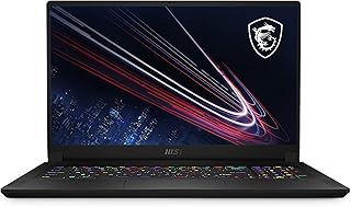 Ordinateur portable de jeu msi gs76 stealth 17,3 pouces fhd 300 hz 3 msi ultra fin et léger intel core i7-11800h rtx3060 16 go 512 go nvme win10pro vr ready (11ue-623). La boutique en ligne DIAYTAR COTE D'IVOIRE se démarque par sa grande variété de produits et ses prix compétitifs, ce qui la rend très attrayante pour les consommateurs ivoiriens. Avec une offre constamment mise à jour, les clients peuvent découvrir de nouveaux produits et profiter de promotions régulières. Cela fait de DIAYTAR COTE D'IVOIRE un incontournable du commerce en ligne en Côte d'Ivoire.