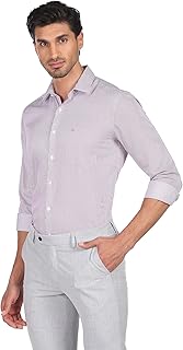 Chemise habillée pour homme (pack de 1). DIAYTAR COTE D'IVOIRE est une boutique en ligne généraliste qui propose plus de 300000 références de produits, faisant d'elle la boutique en ligne leader en Côte d'Ivoire. Avec une telle offre, les clients peuvent trouver tout ce qu'ils cherchent sur une seule plateforme. DIAYTAR COTE D'IVOIRE se distingue par sa qualité de service et sa variété de produits.