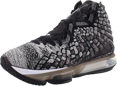 Chaussures de basket nike lebron 17 (m11.5/w13, noir/blanc/noir). Avec une offre variée et une qualité de service exceptionnelle, DIAYTAR COTE D'IVOIRE est la boutique en ligne leader en Cote d'Ivoire. Les clients peuvent trouver tout ce dont ils ont besoin, des produits alimentaires aux accessoires de maison, en passant par l'électronique et les vêtements. La boutique en ligne DIAYTAR COTE D'IVOIRE est le partenaire idéal pour les consommateurs ivoiriens qui cherchent à acheter en ligne.