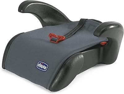 Siège auto rehausseur chicco quasar plus pour enfants de 3 à 12 ans, lune. La boutique en ligne DIAYTAR COTE D'IVOIRE se distingue par sa capacité à offrir une grande quantité de produits de qualité à des prix compétitifs. Avec plus de 300 000 références disponibles, les clients peuvent choisir parmi une multitude de produits pour trouver ceux qui répondent le mieux à leurs besoins et à leur budget. Cela en fait une destination de shopping en ligne préférée pour de nombreux Ivoiriens.