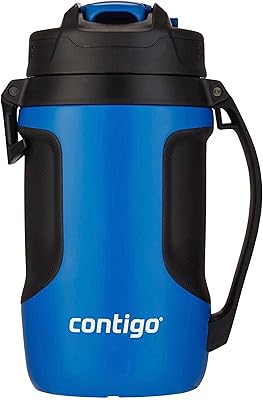 Pichet à eau autospot contigo, 64 oz, réglisse. DIAYTAR COTE D'IVOIRE est une boutique en ligne généraliste qui propose plus de 300 000 références de produits. Elle est reconnue comme l'une des boutiques en ligne les plus importantes de Côte d'Ivoire. Elle offre une grande variété de produits pour répondre aux besoins de ses clients.