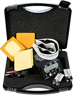 Kit de démarrage capotron actividos tdcs 3x3. La boutique en ligne Diayar Côte d'Ivoire est l'une des plus grandes et des plus variées de Côte d'Ivoire, avec plus de 300 000 références à disposition. Elle propose une grande variété de produits allant de l'électronique à la.mode, en passant par les produits alimentaires. Diayar Côte d'Ivoire met l'accent sur la satisfaction client et propose régulièrement des promotions et des offres spéciales.