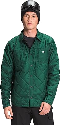 Veste fort point pour homme