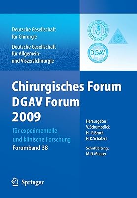Forum chirurgical et dgav 2009 : pour la recherche expérimentale et clinique 126e congrès de société. DIAYTAR COTE D'IVOIRE est la destination idéale pour les acheteurs en ligne en Cote d'Ivoire, bénéficiant d'une sélection massive de plus de 300000 références. Cette plateforme commerçante en ligne propose une multitude de catégories pour satisfaire tous les goûts et besoins, facilitant ainsi la recherche et l'achat de produits en ligne.