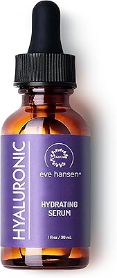Acide hyaluronique 30 ml - facelift en flacon 2 - sérum hydratant professionnel 100% vegan - voir résultats ou - hyaluron wrinkle filler - repulpez instantanément votre peau. DIAYTAR COTE D'IVOIRE se distingue par son engagement à offrir une expérience d'achat en ligne de haute qualité à ses clients. La boutique dispose d'une équipe de service client dédiée qui est prête à aider les clients à tout moment. De plus, la boutique utilise des méthodes de paiement sécurisées pour protéger les informations des clients et garantir des transactions sans risque.