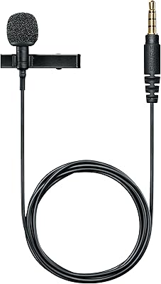 Microphone shure motif mvl a. Avec plus de 300 000 références, DIAYTAR COTE D'IVOIRE est la boutique en ligne la plus compl.2Question éd'Ivoire. Elle offre une expérience d'achat unique, avec des produits de qualité, des prix compétitifs et un service client de haute qualité. La boutique en ligne DIAYTAR COTE D'IVOIRE est le partenaire idéal pour vos besoins d'achat en ligne.