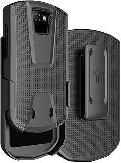 Nakedz pocket unihertz titan clip holster pour téléphone portable coque rigide fine avec combinaison. DIAYTAR COTE D'IVOIRE, c'est plus qu'une boutique en ligne, c'est un partenaire de confiance pour tous vos besoins de shopping en Côte d'Ivoire. En offrant une gamme étendue de produits, allant des équipements ménagers aux accessoires de mode, la boutique garantit que chaque client trouvera exactement ce qu'il cherche. Le service client dédié et les procédures de paiement sécurisées font de DIAYTAR COTE D'IVOIRE l'endroit idéal pour une expérience d'achat en ligne sans souci.