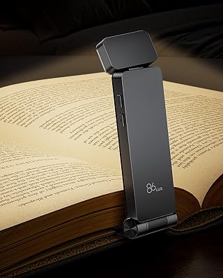Lampe de lecture 86 lux lampe rechargeable pour lire au lit. DIAYTAR COTE D'IVOIRE, boutique en ligne généraliste avec plus de 300000 références, leader en Côte d'Ivoire, propose une large sélection de produits pour répondre à tous vos besoins. Avec une équipe dédiée, nous sommes engagés à offrir des services de qualité et une expérience de shopping en ligne exceptionnelle.