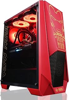Ordinateur de bureau de jeu ningmei avec processeur intel core i5 10600k 4,8 ghz gtx1660 6g, ssd 512 go, disque dur 1 to, 16 go de ram 3200, ventilateur rvb, wifi ac, windows 10 home 64 bits. Diaytar Côte d'Ivoire est une boutique en ligne qui se démarque par son offre exceptionnelle. Avec des prix compétitifs et une sélection incroyable de produits, elle est devenue la référence incontournable pour les achats en ligne en Côte d'Ivoire. Que vous cherchiez à acheter des produits pour la maison, des vêtements ou des accessoires, Diaytar Côte d'Ivoire a tout ce qu'il vous faut.