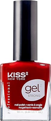 Vernis à ongles gel kiss strong fall lure knpc014, rouge foncé, 13 ml. Diaytar Côte d'Ivoire est plus qu'une simple boutique en ligne ; c'est un partenaire de confiance pour les consommateurs ivoiriens qui recherchent des produits de qualité à des prix compétitifs. Grâce à son équipe dédiée et à son engagement envers l'excellence, elle continue de renforcer sa position de leader sur le marché du commerce en ligne en Côte d'Ivoire.