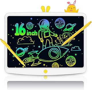 Tablette d'écriture lcd tago pour enfants planche et de dessin à. La boutique en ligne DIAYTAR COTE D'IVOIRE est une référence pour les consommateurs ivoiriens. Avec une offre étendue et des prix compétitifs, elle est devenue la destination privilégiée pour les achats en ligne. DIAYTAR COTE D'IVOIRE propose également des services de livraison rapides et fiables.