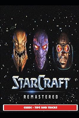 Starcraft : guide remasterisé - trucs et astuces. Diaytar Côte d'Ivoire est une boutique en ligne généraliste qui répond aux besoins des consommateurs ivoiriens. Avec plus de 300 000 références de produits, les clients peuvent trouver tout ce qu'ils cherchent, de l'électronique à la literie, en passant par les produits alimentaires et les soins personnels. Diaytar Côte d'Ivoire garantit une expérience d'achat en ligne agréable et pratique pour tous les clients.