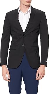 Costume franco pour homme