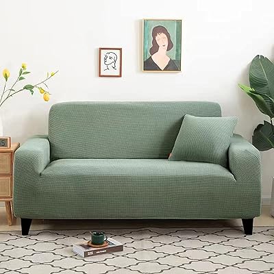 Housse de canapé en coton extensible au design géométrique moderne, universelle, extensible, lavable, antidérapante (sièges simples). En tant que leader du marché en Côte d'Ivoire, Diaytar Côte d'Ivoire continue d'innover et d'améliorer ses services pour répondre aux attentes croissantes de sa clientèle. Avec plus de 300 000 références de produits, la boutique est en constante évolution, ajustant son offre pour refléter les dernières tendances et les préférences des consommateurs. Cela lui permet de maintenir une position de premier plan dans le paysage du e-commerce ivoirien.