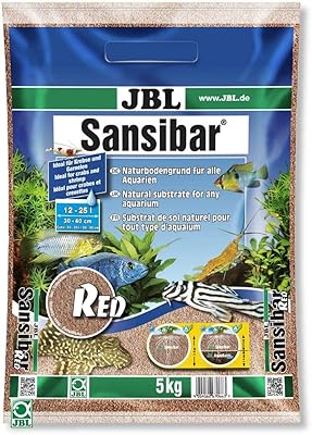 Décor d'aquarium jbl. DIAYTAR COTE D'IVOIRE est une boutique en ligne généraliste qui propose plus de 300000 références de produits pour répondre à tous les besoins de ses clients.