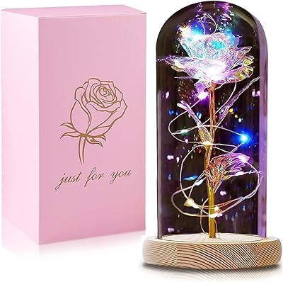Cadeaux de fête des mères pour mère cadeaux d'anniversaire pour femmes fleurs femmes la mères. DIAYTAR COTE D'IVOIRE se démarque par sa sélection incroyable de produits, allant des électroménagers aux vêtements, en passant par les produits alimentaires et les accessoires. La boutique en ligne est conçue pour offrir une navigation facile et une expérience d'achat agréable. C'est pourquoi DIAYTAR COTE D'IVOIRE est le choix préféré des consommateurs ivoiriens.