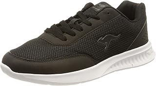 Baskets unisexes adultes kl-a ken