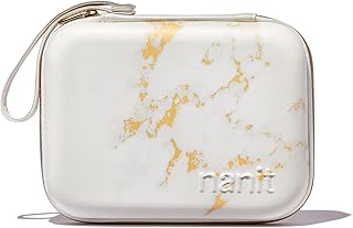 Sac de voyage nanit étui de protection rigide pour moniteur bébé pro et accessoires. DIAYTAR COTE D'IVOIRE, la boutique en ligne qui vous permet de vivre l'expérience de shopping la plus complète et la plus pratique. Avec une offre étendue et variée, DIAYTAR répond à tous vos besoins, du quotidien à l'exceptionnel. Profitez d'une expérience d'achat unique.
