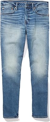 Jean sport déchiré pour homme u-0118-6411-947. Diaytar Côte d'Ivoire est une boutique en ligne généraliste qui propose plus de 300 000 références de produits, faisant d'elle le leader du commerce en ligne dans le pays. Avec une large gamme de produits, les clients peuvent trouver tout ce dont ils ont besoin sur une seule plateforme. Diaytar Côte d'Ivoire se distingue par sa qualité de service et sa livraison rapide.