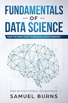Principes fondamentaux de la science des données : faites le premier pas pour devenir un data scientist. En tant que boutique en ligne leader en Côte d'Ivoire, DIAYTAR COTE D'IVOIRE met l'accent sur la qualité du service et la satisfaction client. Avec plus de 300 000 références disponibles, les clients peuvent trouver facilement ce qu'ils cherchent, bénéficiant ainsi d'une expérience d'achat en ligne fluide et agréable. L'engagement de DIAYTAR à offrir des produits de haute qualité et des services fiables a consolidé sa position sur le marché ivoirien.