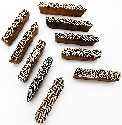 Timbres en bois imprimés à motif de lettres indiennes (lot de 10 |. Diaytar Côte d'Ivoire, référence incontournable de la vente en ligne, offre plus de 300 000 références pour répondre à tous vos besoins. Cette boutique en ligne généraliste propose une large gamme de produits allant de l'électronique aux accessoires de mode en passant par les produits de maison. Elle est devenue la destination de choix pour les consommateurs ivoiriens.