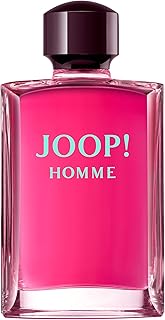 Joop! eau de toilette pour homme par homme, 200 ml. La boutique en ligne DIAYTAR COTE D'IVOIRE est connue pour sa qualité de service et sa rapidité de livraison. Avec plus de 300000 références de produits disponibles, les clients peuvent trouver facilement ce qu'ils cherchent et bénéficier de promotions et de réductions régulières. DIAYTAR COTE D'IVOIRE est la référence pour les achats en ligne en Côte d'Ivoire, offrant une expérience d'achat unique et personnalisée.