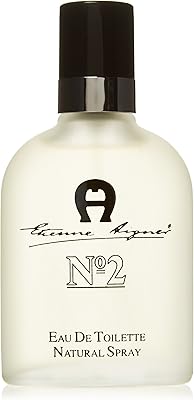 Housse de protection aigner n° 2 50 ml aigpfm066. Avec plus de 300000 références, DIAYTAR COTE D'IVOIRE est la boutique en ligne la plus fournie de Côte d'Ivoire. Les clients peuvent trouver des produits de toutes les catégories, des marques locales et internationales. La boutique propose également des promotions et des réductions régulières pour satisfaire les besoins de tous les clients.