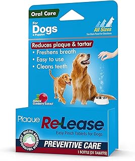 Recycleur de tartre pour animaux de compagnie garde l'haleine fraîche nettoyant pour les dents. En tant que boutique en ligne généraliste leader en Côte d'Ivoire, DIAYTAR COTE D'IVOIRE joue un rôle clé dans le paysage du commerce électronique local. Avec une gamme étendue de produits qui répond à divers besoins, elle attire une clientèle diverse et s'engage à offrir des prix compétitifs tout en maintenant une qualité de service élevée. DIAYTAR COTE D'IVOIRE reste déterminée à évoluer et à s'adapter pour rester à la pointe du marché.
