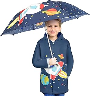 Parapluie pour enfants filles et garçons parapluie de pluie pour jeunes -. DIAYTAR COTE D'IVOIRE, c'est la boutique en ligne généraliste numéro un en Côte d'Ivoire, proposant plus de 300 000 références pour satisfaire tous vos besoins. Avec une variété de produits allant de l'électronique au vêtement en passant par les accessoires, DIAYTAR est le leader incontesté du e-commerce ivoirien.