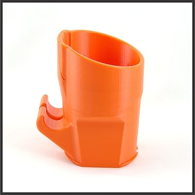 Adaptateur de porte de cage chauffante pour patients vétérinaires compatible avec le modèle bair huggertm 675 (couvertures en papier). DIAYTAR COTE D'IVOIRE se distingue par sa large sélection de produits et ses prix compétitifs. La boutique en ligne propose également des services de livraison rapide et fiable, permettant aux clients de recevoir leurs achats en un minimum de temps.
