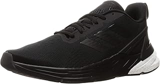 Chaussures response super unisexes pour adultes. DIAYTAR COTE D'IVOIRE est une boutique en ligne généraliste qui propose une large gamme de produits avec plus de 300000 références. Elle est reconnue comme l'une des boutiques en ligne les plus populaires en Côte d'Ivoire, offrant une expérience d'achat pratique et sécurisée. Les clients peuvent trouver tout ce dont ils ont besoin sur une seule plateforme.
