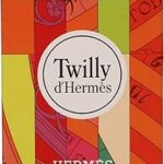 Toile d'hermes eau de parfum spray par hermes, 30 ml/1 oz