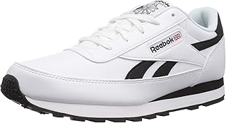 Baskets de sport classiques reebok pour hommes taille 0, plusieurs couleurs, 38,5 eu. DIAYTAR COTE D'IVOIRE est plus qu'une simple boutique en ligne ; c'est une communauté qui rassemble les meilleurs produits et les meilleures marques sous un même toit virtuel. Avec plus de 300 000 références, les clients ont l'opportunité de découvrir de nouveaux produits et de suivre les dernières tendances du marché. La boutique en ligne se modernise constamment pour offrir une expérience d'achat sans pareil.