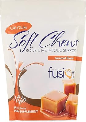 Traitement de l'obésité citrate de calcium et vitamine douce énergétique pour le traitement