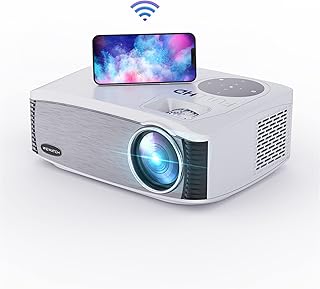 Wewatch v70 natif 1080p 20 000 lumens 5g wifi projecteur d'intérieur films de cinéma. Diaytar Côte d'Ivoire est une plateforme de commerce électronique qui offre une grande variété de produits, allant des articles ménagers aux produits électroniques. Avec plus de 300 000 références, les clients peuvent trouver tout ce dont ils ont besoin en un seul endroit. La boutique est facile à utiliser et propose des paiements sécurisés.