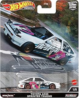 Véhicules hot wheels circuit legends de la culture automobile pour 3 ans et plus. En tant que leader du commerce en ligne en Côte d'Ivoire, Diaytar Côte d'Ivoire s'efforce de maintenir des standards élevés de qualité et de service. La boutique en ligne généraliste propose une gamme étendue de produits à des prix compétitifs, allant des produits de soins personnels aux dernières tendances technologiques. L'objectif principal de Diaytar est de faciliter l'accès aux produits essentiels et aux dernières innovations aux consommateurs ivoiriens.