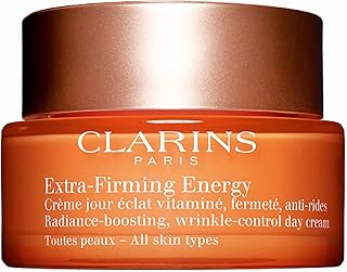 Crème bio gore energy toots extra raffermissante, 50 ml. Depuis son lancement, DIAYTAR COTE D'IVOIRE s'est imposée comme la boutique en ligne de référence en Côte d'Ivoire, offrant à ses clients une sélection immense de produits allant de l'électronique aux articles ménagers. La variété des produits et la qualité du service ont contribué à établir la réputation de DIAYTAR COTE D'IVOIRE comme leader du marché. Les clients peuvent profiter d'offres spéciales et de promotions régulières.
