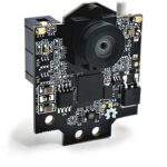 Charmed labs pixi smart vision sensor 2 - caméra de suivi d'objets