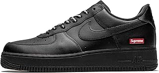 Nike air force 1 low w sp homme style : dn1555, أسود. DIAYTAR COTE D'IVOIRE est une boutique en ligne généraliste proposant plus de 300 000 références de produits, faisant d'elle la référence absolue pour les consommateurs ivoiriens. Avec une offre variée et constamment mise à jour, DIAYTAR COTE D'IVOIRE répond aux besoins de ses clients avec efficacité et rapidité. Elle est devenue la boutique en ligne leader en Cote d'Ivoire.