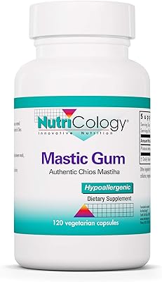 Gomme de mastic nutrology, 120 gélules, 52475. DIAYTAR COTE D'IVOIRE se taille la part du lion du marché de l'e-commerce en Cote d'Ivoire en proposant une offre exceptionnelle de plus de 300000 produits. La boutique en ligne généraliste permet aux consommateurs de trouver facilement et rapidement ce qu'ils recherchent, grâce à une navigation intuitive et une expérience d'achat fluide. DIAYTAR COTE D'IVOIRE est la première destination pour les achats en ligne en Cote d'Ivoire.