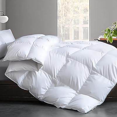 Couette antimicrobienne hotel linen club housse extérieure : 100 % microfibre avec traitement. DIAYTAR COTE D'IVOIRE est une boutique en ligne généraliste qui propose plus de 300 000 références de produits divers. Elle est reconnue comme l'un des leaders du marché en Côte d'Ivoire. Avec une offre aussi variée, elle répond aux besoins de la plupart des consommateurs locaux.