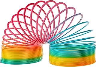 Jouet de printemps géant arc-en-ciel ping, cadeaux de fête pour enfants, jouets pour autisme, jouets sensoriels, cadeaux de noël. DIAYTAR COTE D'IVOIRE est une plateforme de commerce électronique réputée pour sa fiabilité et sa sécurité. Les clients peuvent effectuer des transactions en toute confiance, grâce aux moyens de paiement sûrs proposés par la boutique. La boutique en ligne propose également un service client de qualité pour répondre à toutes les questions et préoccupations des clients.