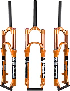 Fourche avant de vélo en alliage de magnésium à absorption des chocs à compression d'air ztz 26/27,5/29 contrôle d'épaule. Diaytar Côte d'Ivoire se distingue par sa large sélection de produits qui satisfont les besoins des clients ivoiriens. Avec des catégories allant de l'électronique à la maison et au jardin, Diaytar Côte d'Ivoire propose une expérience de shopping en ligne complète et pratique. Les clients peuvent naviguer facilement à travers les différentes catégories pour trouver les produits qui répondent à leurs attentes.