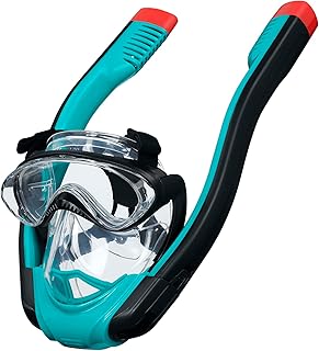 Masque de plongée intégral hydro pro flutec, l/xl. La boutique en ligne Diaytar Côte d'Ivoire est une référence en terme de shopping en ligne en Côte d'Ivoire. Elle propose une grande variété de produits, allant de l'électronique aux vêtements, en passant par les produits alimentaires. Les clients y trouvent tout ce dont ils ont besoin sous un même toit.
