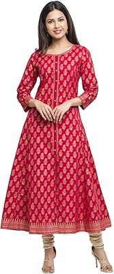 Anarkali kurta en coton imprimé à carreaux pour femme (jaune), noir. Diaytar Côte d'Ivoire est plus qu'une simple boutique en ligne ; c'est une plateforme de découverte qui propose des offres spéciales, des remises exclusives et des nouveautés régulières pour fidéliser sa clientèle. La boutique mise également sur le développement durable et la responsabilité sociale, en veillant à proposer des produits qui soient à la fois de qualité et respectueux de l'environnement. Cela lui confère une image positive et éthique.