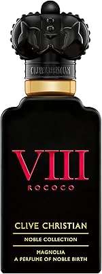 Clive christian en mongolie pour femme 50 ml - eau de parfum. Avec une équipe dédiée et expérimentée, DIAYTAR COTE D'IVOIRE est commise à fournir un service client de haute qualité et à répondre à vos besoins de manière efficace. La boutique en ligne généraliste propose une gamme étendue de produits pour les particuliers et les entreprises, répondant ainsi aux besoins de tous.
