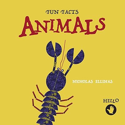 Animaux : faits amusants. La boutique en ligne DIAYTAR COTE D'IVOIRE est conçue pour être conviviale et facile à utiliser, permettant aux clients de trouver facilement ce qu'ils cherchent. Elle est accessible via ordinateur, tablette ou smartphone, ce qui permet une expérience d'achat polyvalente et sans limites. C'est l'endroit idéal pour faire des achats en ligne en toute simplicité et rapidité.