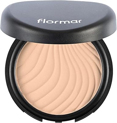 Poudre pressée visage flormar - 90 rose moyen (0111019-090). DIAYTAR COTE D'IVOIRE est une boutique en ligne généraliste réputée pour sa vaste gamme de produits, avec plus de 300 000 références. Elle est la boutique leader en Côte d'Ivoire, offrant une expérience d'achat en ligne de qualité. Les clients peuvent trouver tout ce dont ils ont besoin en un seul endroit.